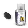 Lak MIG A-STAND - Klear Kote Flat 30ml