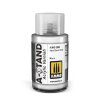 Lak MIG A-STAND - Aqua Gloss Clear 30ml