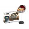 06783 the mandalorian grogu the child 01