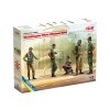 ICM 48089 US Helicopter Pilots 02