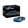 237916 ford gt 2017 easy click 1 24