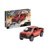07048 skmpw ford f150 raptor