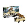 238030 vw t2 camper easy click 1 24