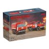 fire trucks of ukraine 1 35+ ICM DS3527 018
