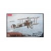 Sopwith 2F1 Camel ("Ships Camel") 1/72