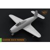 gloster e28 39 pioneer starter kit cp72007 clearprop5
