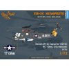 238255 1 uh 2c seasprite advanced kit 1 72