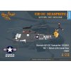 238255 2 uh 2c seasprite advanced kit 1 72
