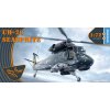 238255 uh 2c seasprite advanced kit 1 72