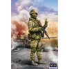 238273 7 ukrainian soldier defence of kyiv march 2022 1 24