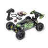 1 8 akuma buggy 4wd 100 rtr green 500409082 00