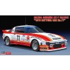 238489 mazda savanna rx 7 sa22c 1979 daytona nr 077 1 24