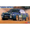 238501 subaru impreza 1994 hong kong bejing rally 1 24
