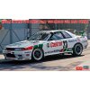 238510 nissan skyline gt r 1990 macau guia race 1 24
