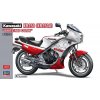 238525 kawasaki kr250 1 12