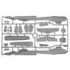 do 217k 1 wwii german bomber 1 48 ICM 48273 010