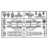 do 217k 1 wwii german bomber 1 48 ICM 48273 08