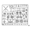 do 217k 1 wwii german bomber 1 48 ICM 48273 07