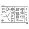 do 217k 1 wwii german bomber 1 48 ICM 48273 04