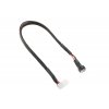 team corally C 50200 predlzovaci kabel