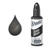 Barva AMMO MATT SHADER - Satin Black 10ml