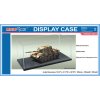trumpeter 09814 display case 02