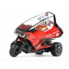 238936 1 tamiya rc star unit dual rider t3 01 1 8 kit