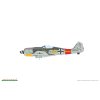 238969 9 fw 190a 8 r2 weekend edition 1 72