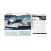 238969 fw 190a 8 r2 weekend edition 1 72