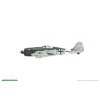 238969 7 fw 190a 8 r2 weekend edition 1 72