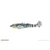238969 8 fw 190a 8 r2 weekend edition 1 72