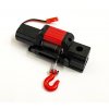 239533 navijak modelovy electric winch plastic body 1 10
