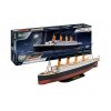 05498 kmpw rms titanic