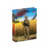 16104 box