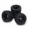 wheel set 4 kod 500900171 en 00