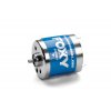 240067 elektromotor foxy 180 4 5v jednosmerny brushed