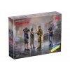 35751 box