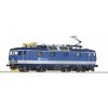 240265 lokomotiva elektricka radu 371 cd cargo ep vi ho so zvukom
