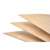 240289 preglejka flexi 1 5mm 600x300mm
