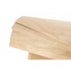 240295 preglejka flexi 1 0mm 600x300mm