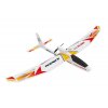 240307 kavan rc beta 1400 cervena rtf
