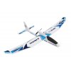 240313 kavan rc beta 1400 modra rtf