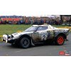 240379 lancia stratos hf 1979 rac rally 1 24