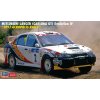 240385 mitsubishi lancer charisma gt evolution iv 1997 acropolis rally 1 24
