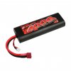 robitronic lipo akku 4000mah 2s 45c r05226 pic1 0017