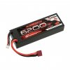robitronic lipo akku 6200mah 2s 40c r05240 pic1 0015