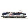 240682 lokomotiva elektricka 383 204 5 zssk cargo ep vi ho