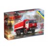 35003 box