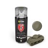 titans hobby us olive drab matt primer