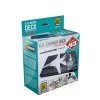 us carrier deck paint set (4)